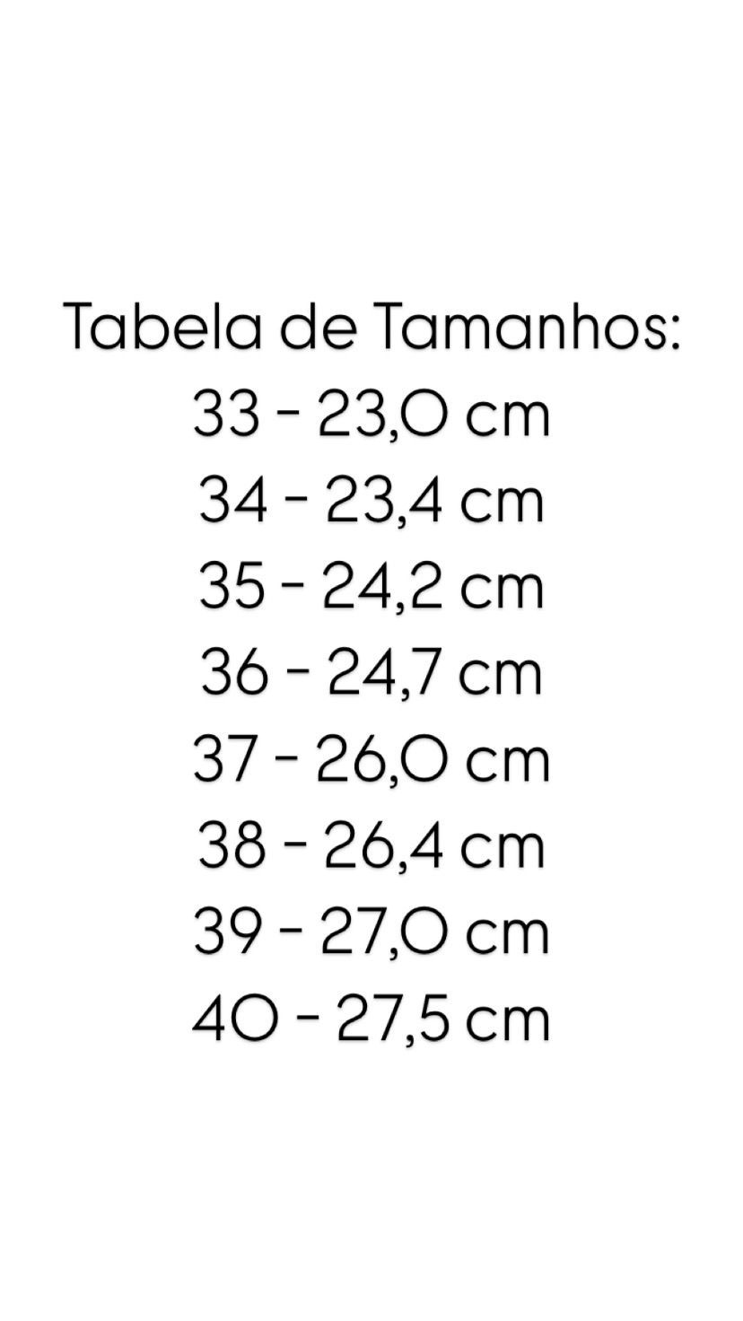 Guia-de-Tamanho