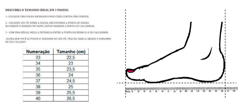 Guia-de-Tamanho