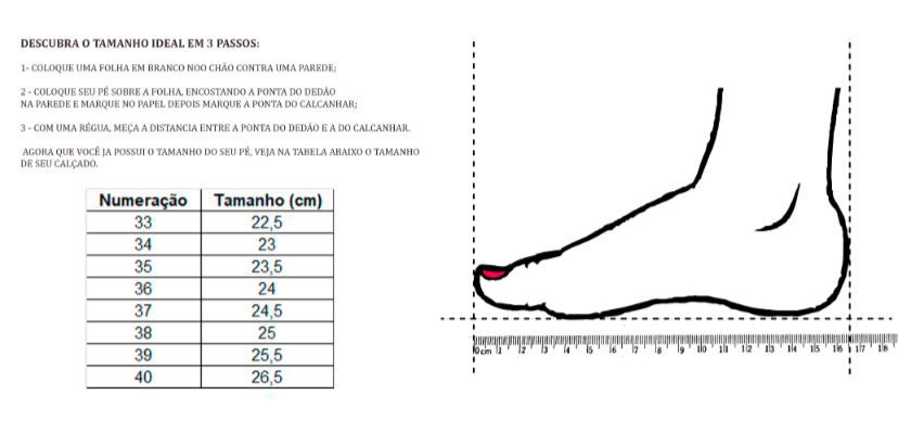 Guia-de-Tamanho