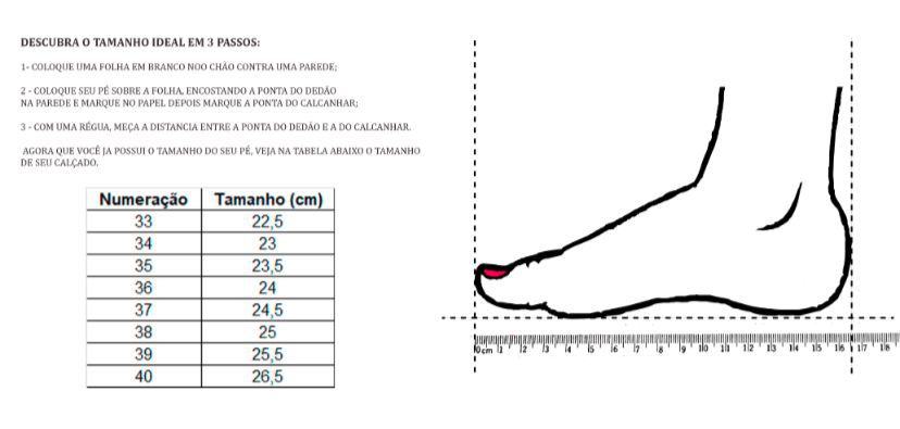 Guia-de-Tamanho
