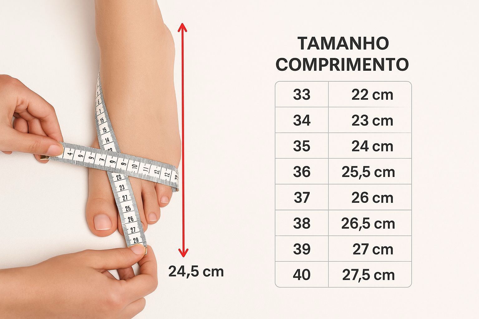 Guia-de-Tamanho