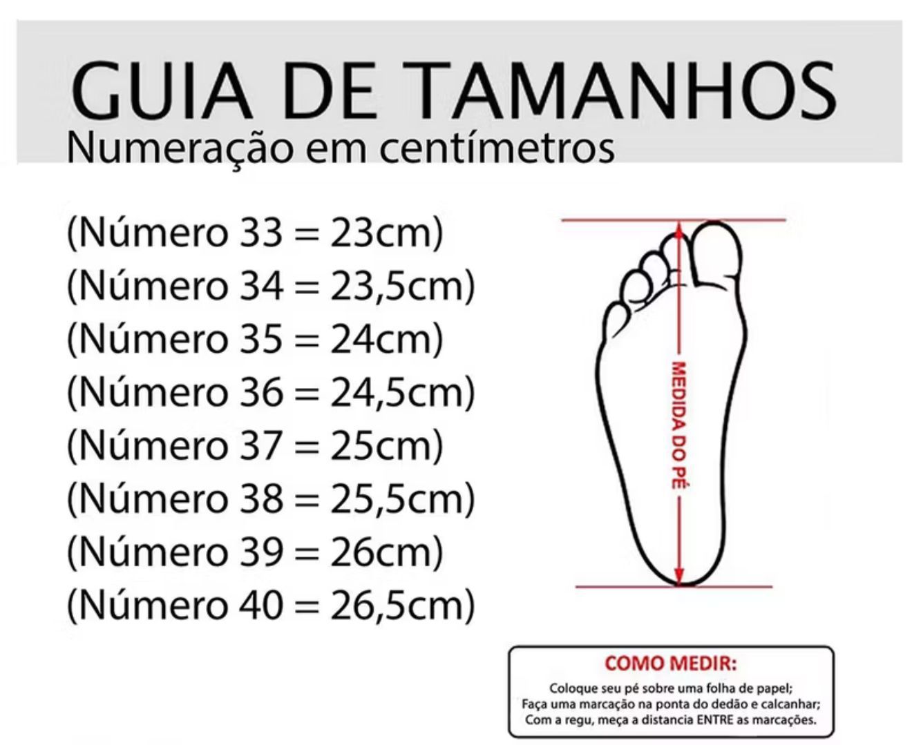 Guia-de-Tamanho