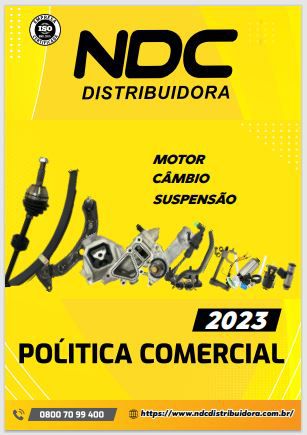 fipezap-202306-comercial.pdf