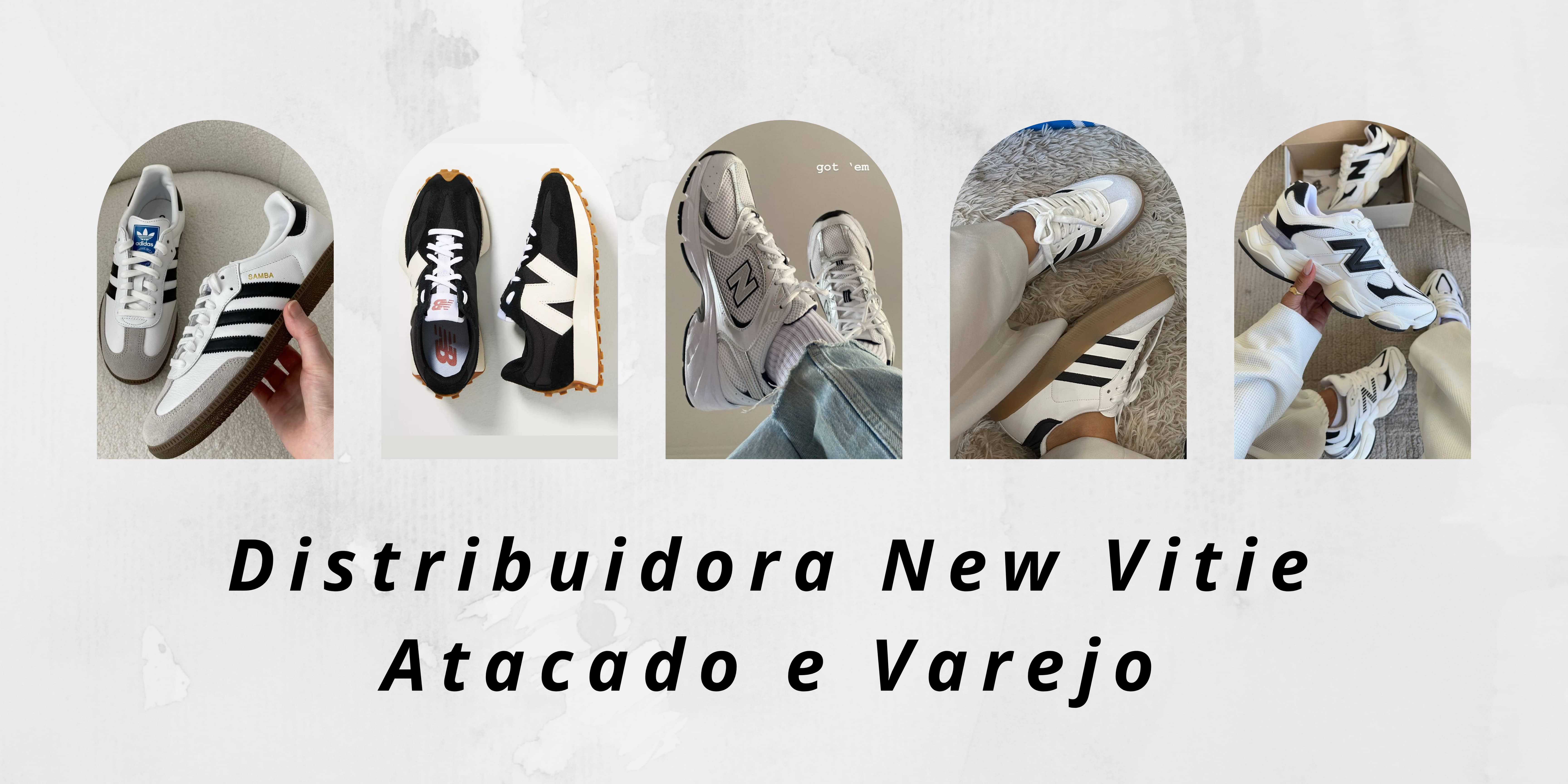 Descrição da imagem