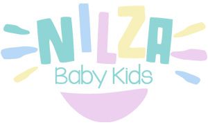 Nilza Baby Kids