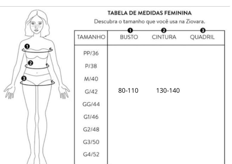 Guia-de-Tamanho