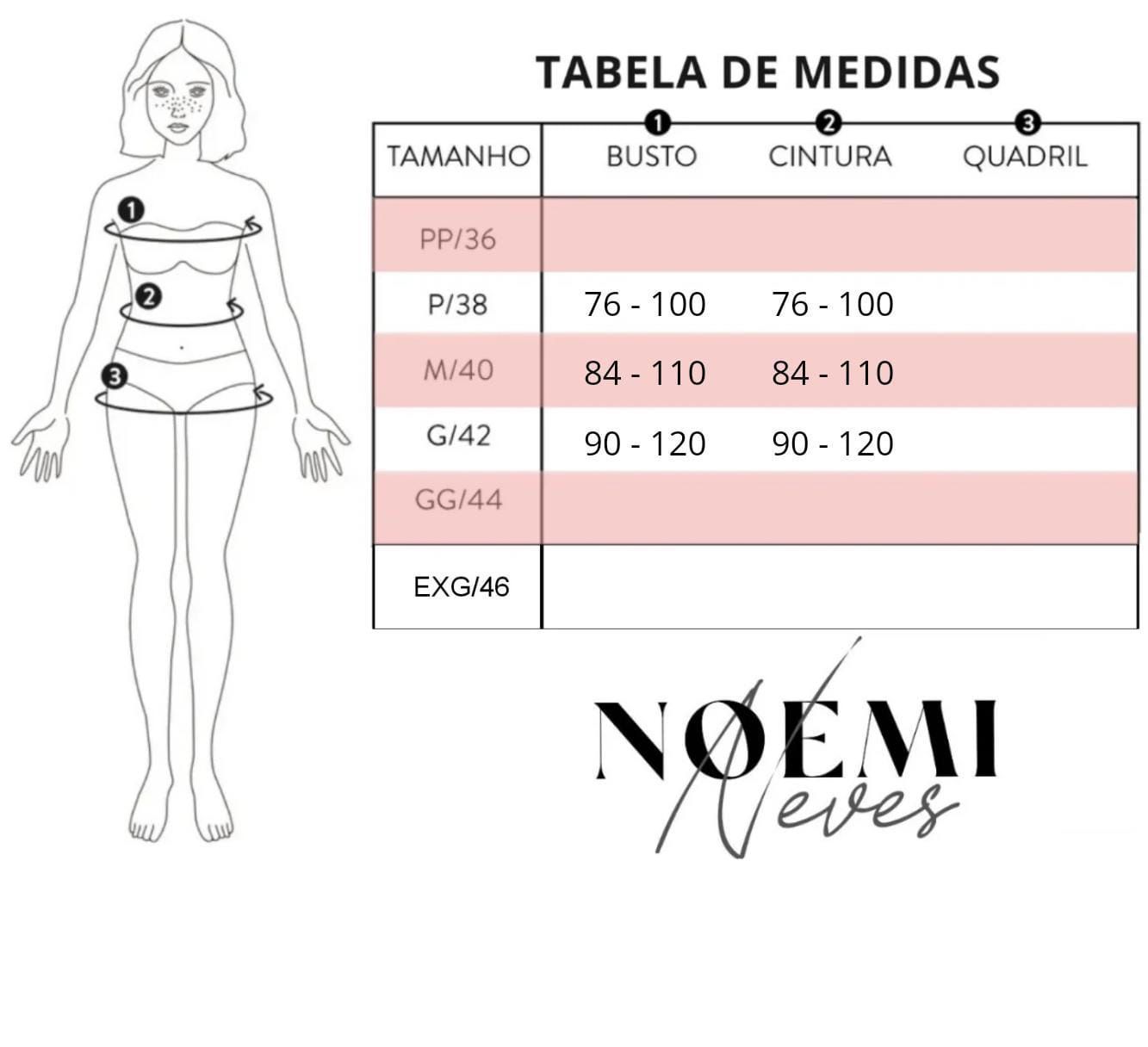 Guia-de-Tamanho