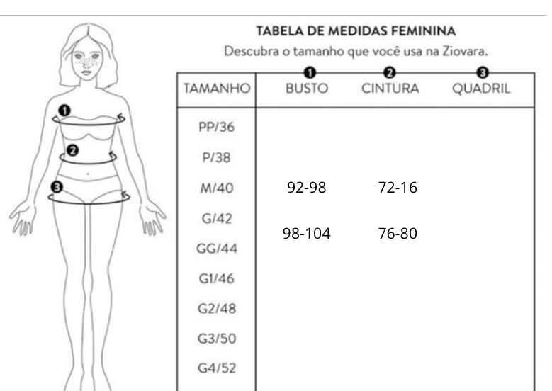 Guia-de-Tamanho