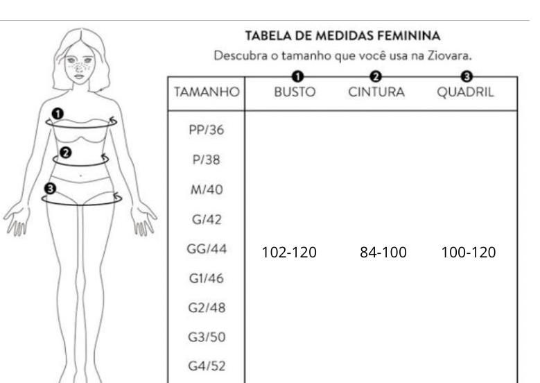 Guia-de-Tamanho