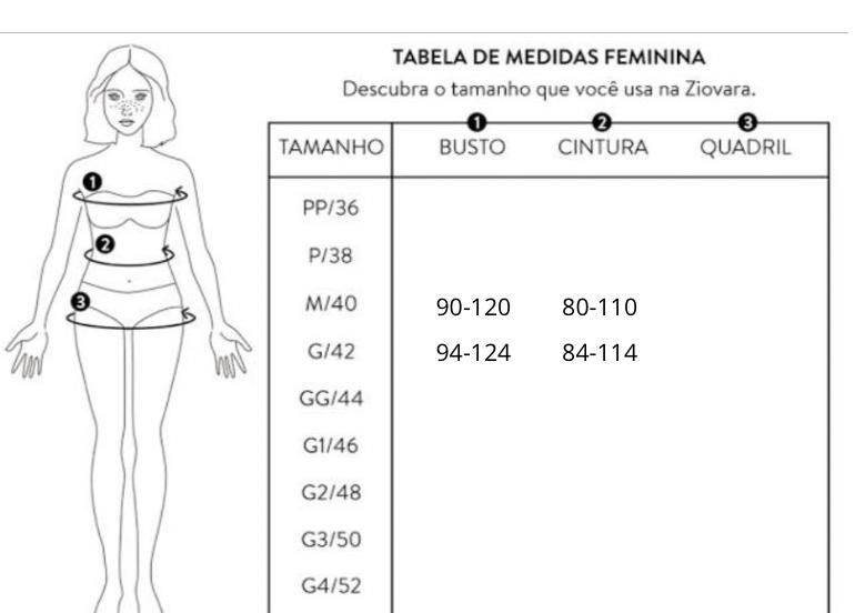 Guia-de-Tamanho