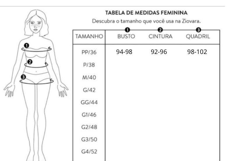 Guia-de-Tamanho