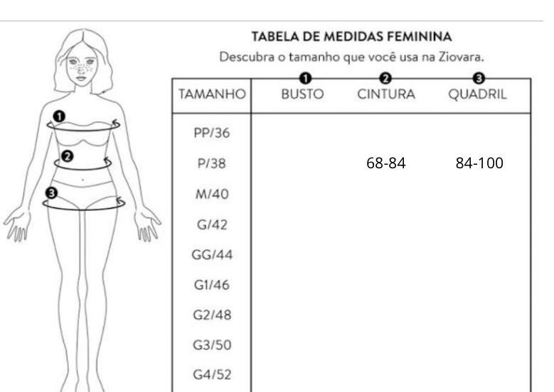 Guia-de-Tamanho