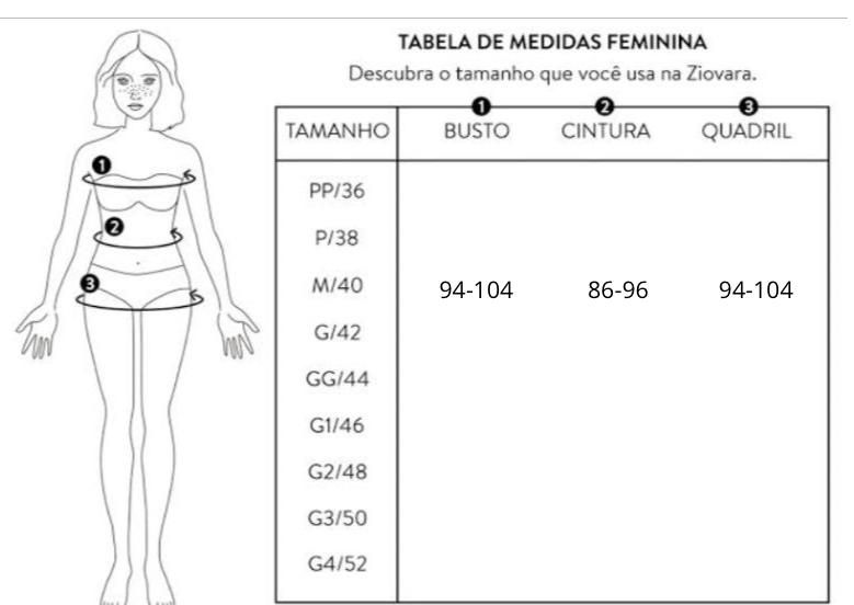 Guia-de-Tamanho