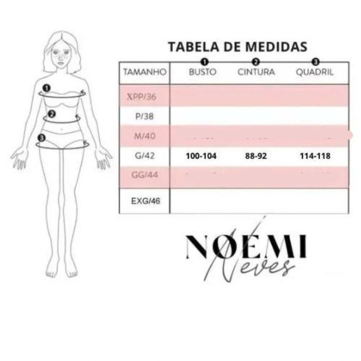 Guia-de-Tamanho