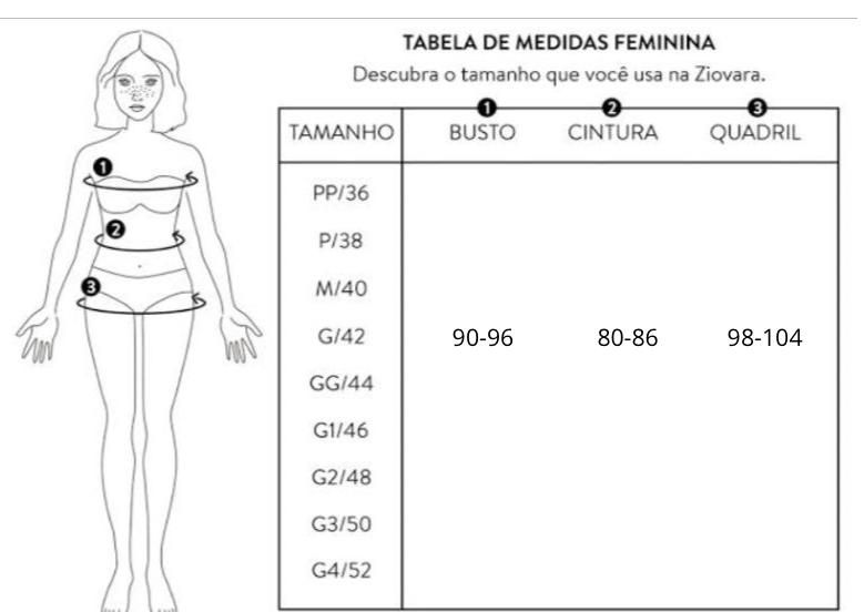 Guia-de-Tamanho