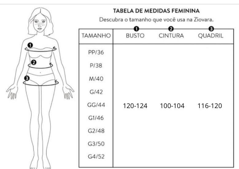 Guia-de-Tamanho