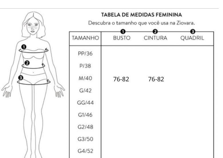 Guia-de-Tamanho