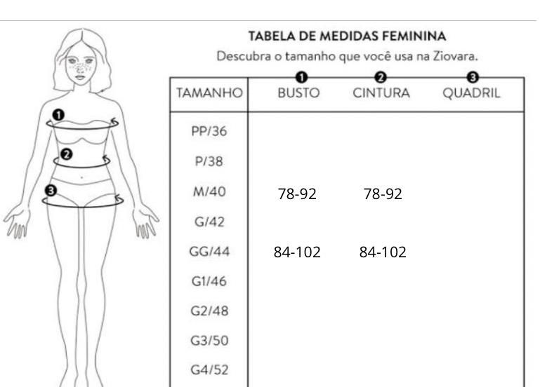 Guia-de-Tamanho