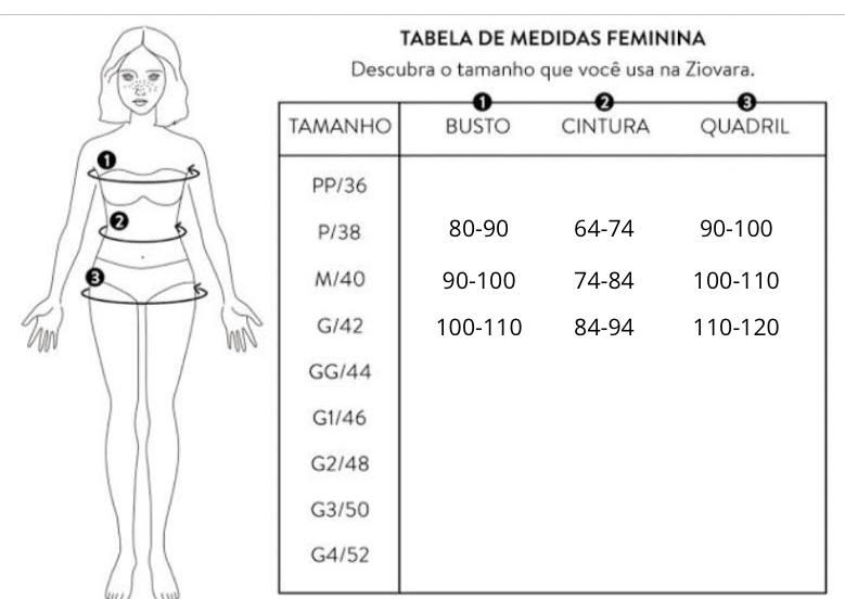 Guia-de-Tamanho