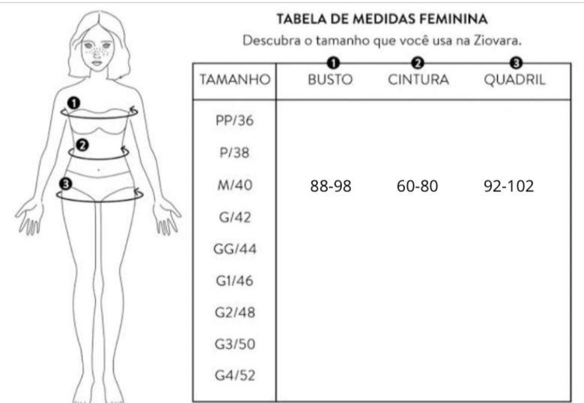 Guia-de-Tamanho