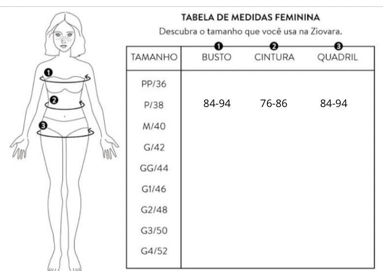 Guia-de-Tamanho