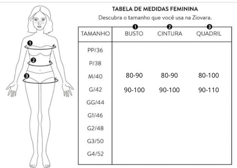 Guia-de-Tamanho
