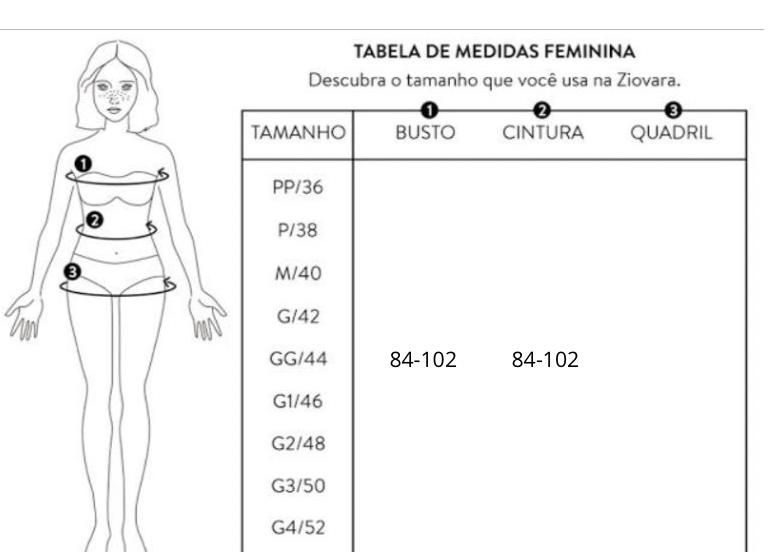 Guia-de-Tamanho