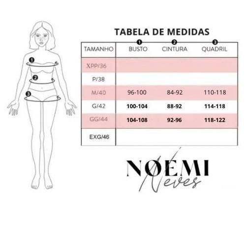 Guia-de-Tamanho