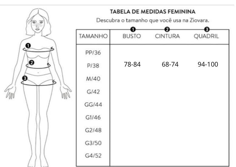 Guia-de-Tamanho