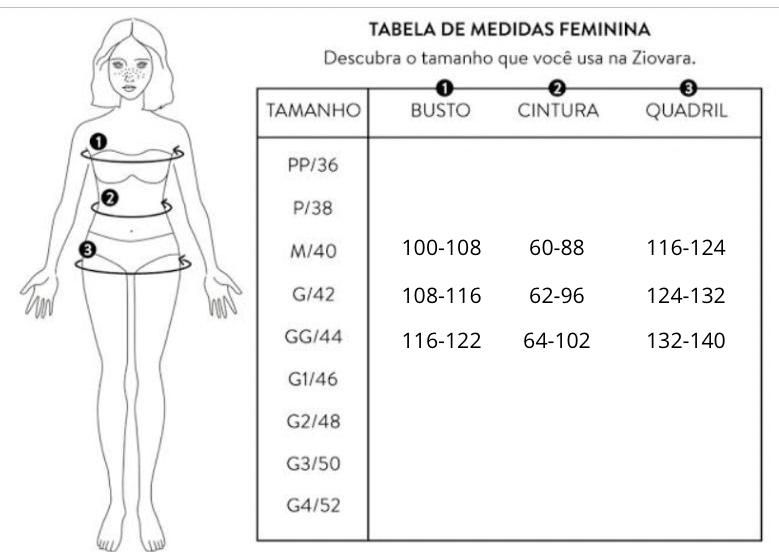 Guia-de-Tamanho