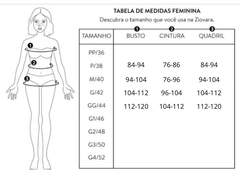Guia-de-Tamanho