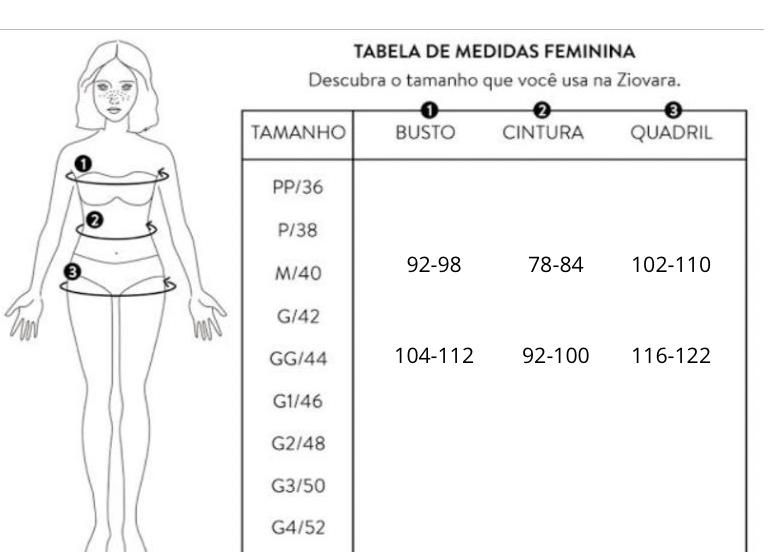 Guia-de-Tamanho