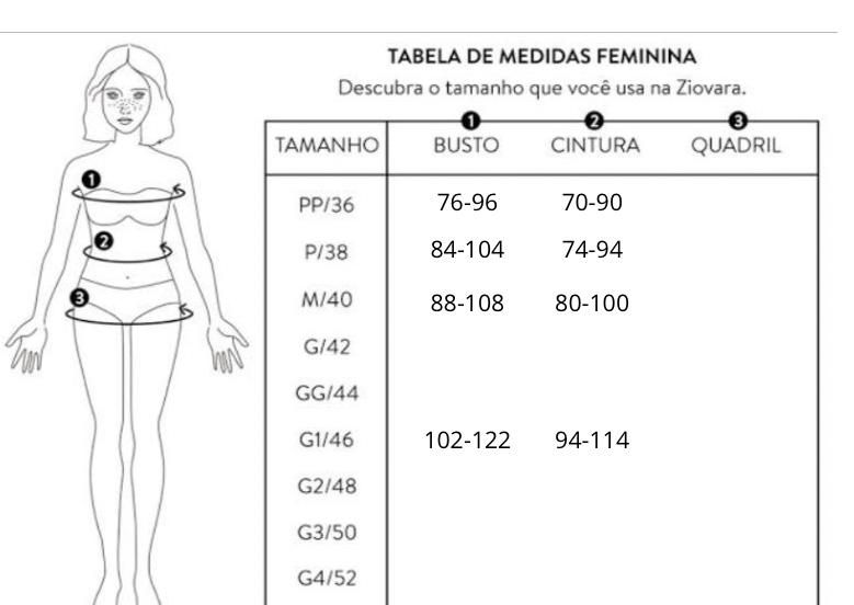 Guia-de-Tamanho