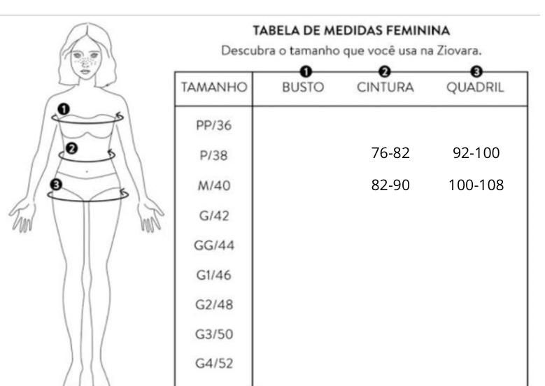 Guia-de-Tamanho