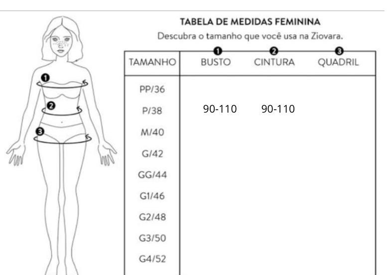 Guia-de-Tamanho