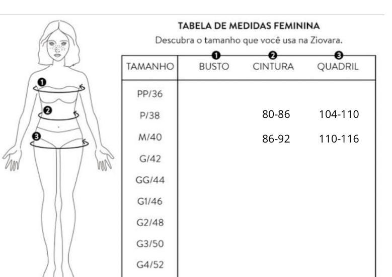 Guia-de-Tamanho