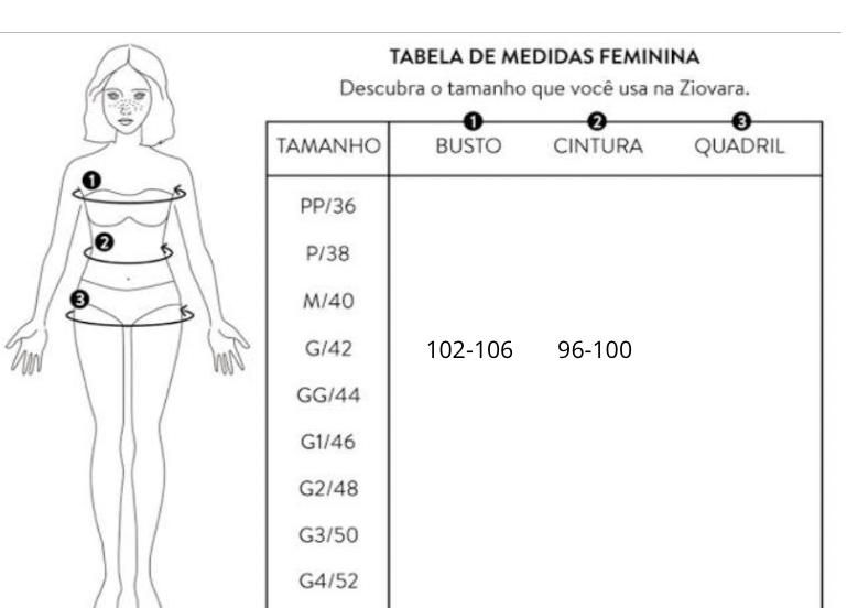 Guia-de-Tamanho