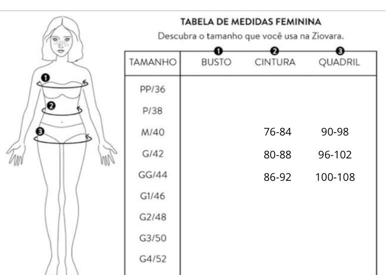 Guia-de-Tamanho