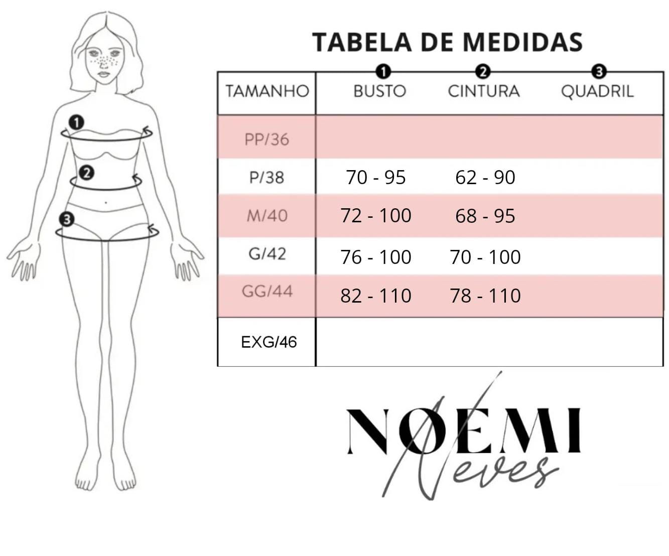 Guia-de-Tamanho
