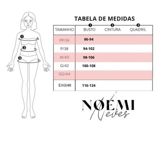 Guia-de-Tamanho