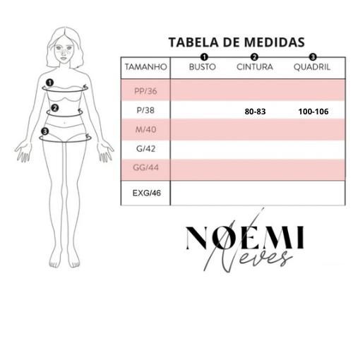 Guia-de-Tamanho
