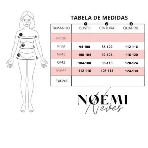 Guia-de-Tamanho