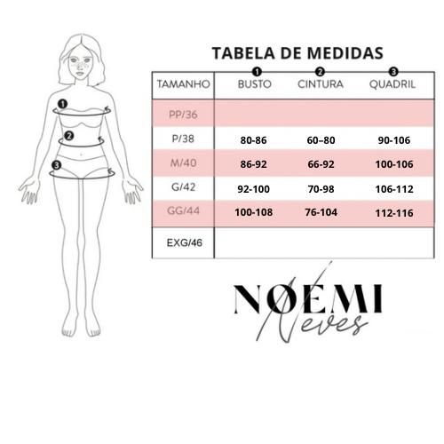 Guia-de-Tamanho