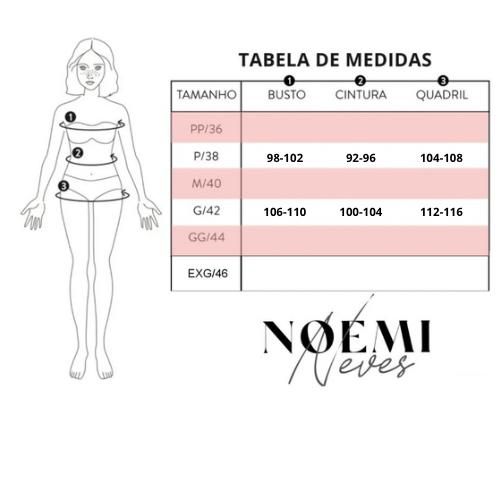 Guia-de-Tamanho
