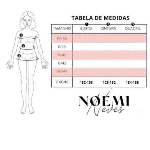 Guia-de-Tamanho