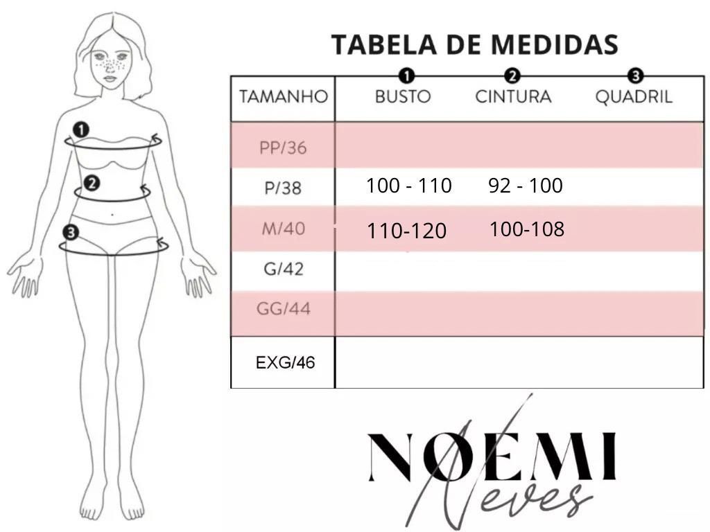 Guia-de-Tamanho