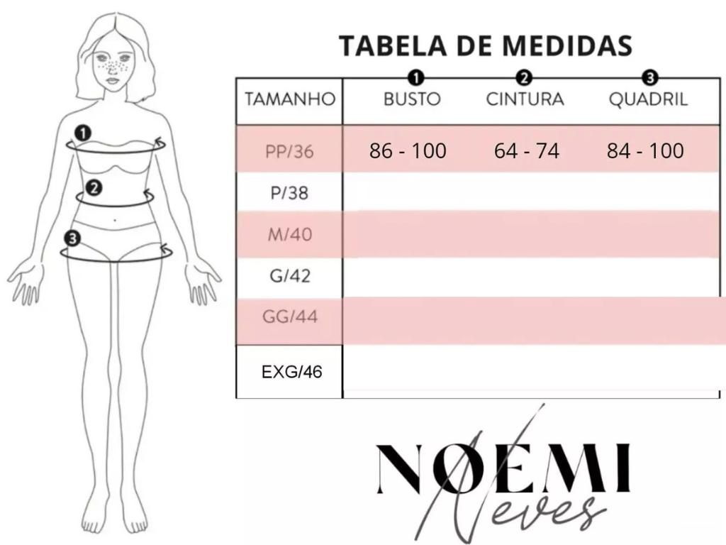 Guia-de-Tamanho