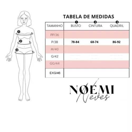 Guia-de-Tamanho