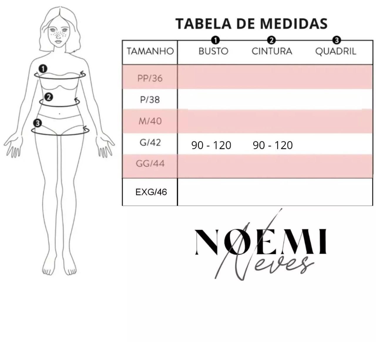 Guia-de-Tamanho