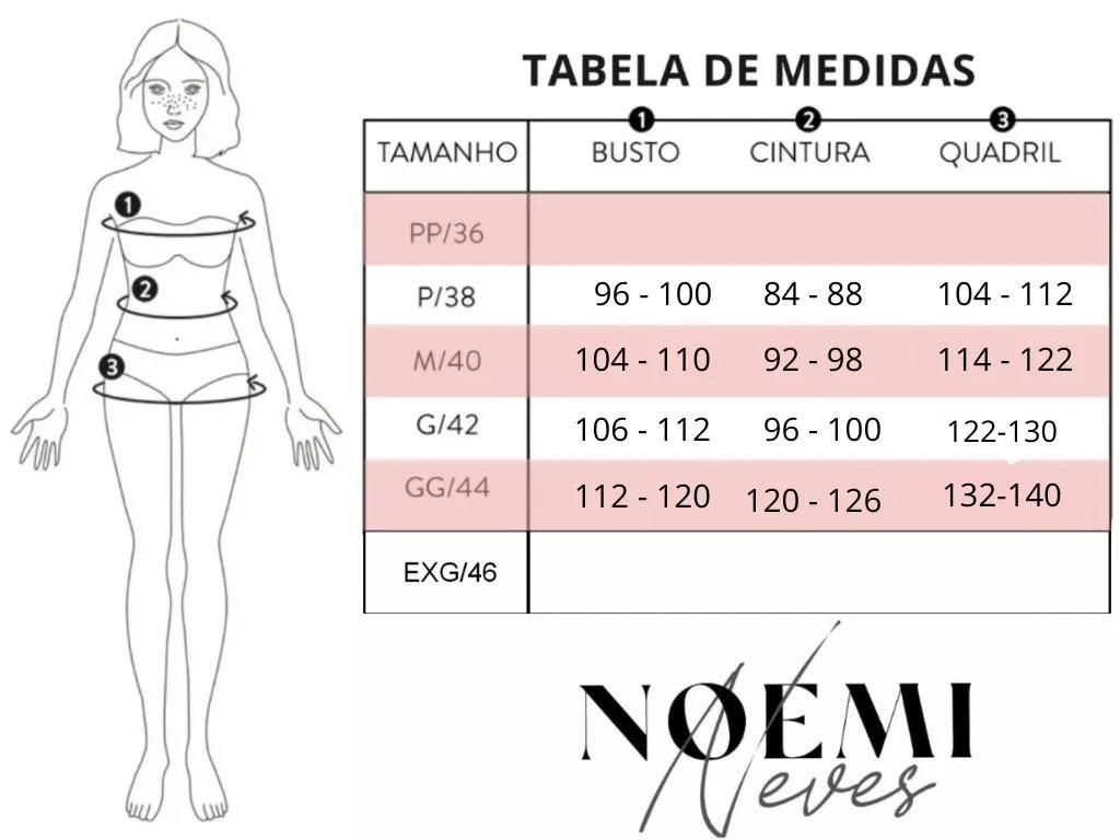 Guia-de-Tamanho